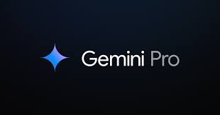 Gemini Pro 18 Bulan